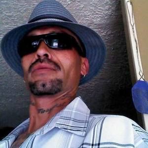 Meet your Posher, Joe